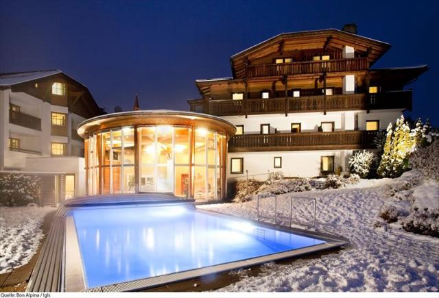 2BonAlpina_Igls1d-15