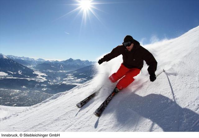 BonAlpina_Igls6d-15