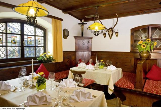 7BonAlpina_Igls3d-15