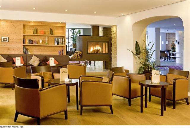 9BonAlpina_Igls3c-15