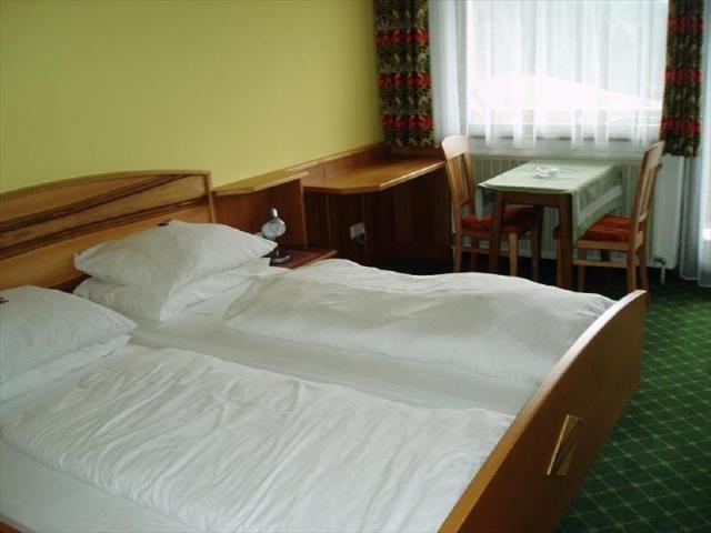 2Huttersberg11