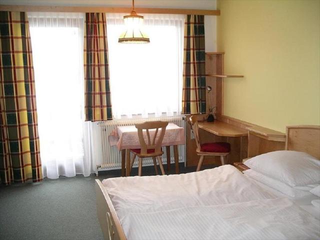 3Huttersberg12