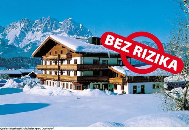 1Kitzbuehler-Alpen_Oberndorf1a-10logo