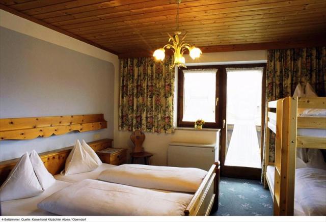 4Kitzbuehler-Alpen_Oberndorf4c-10