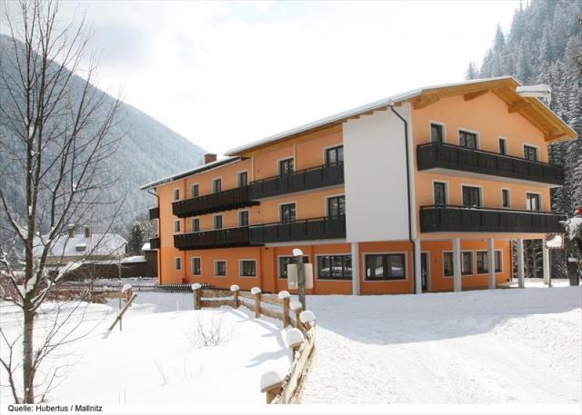 2Hubertus_Mallnitz1b-15