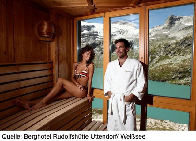 15Berghotel Rudolfshuette Uttendorf_Wei+čsee5a-11