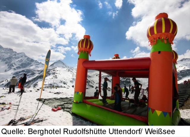 Berghotel Rudolfshuette Uttendorf_Wei+čsee1b-11