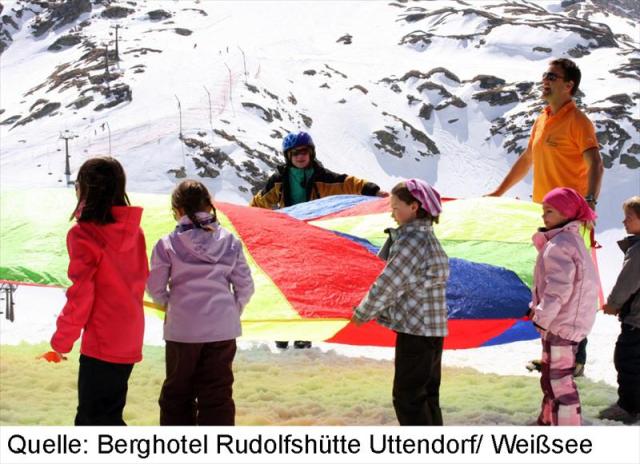 Berghotel Rudolfshuette Uttendorf_Wei+čsee2c-11