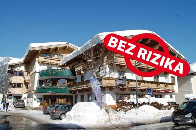 1edelweiss-hotel-edelweisslogo