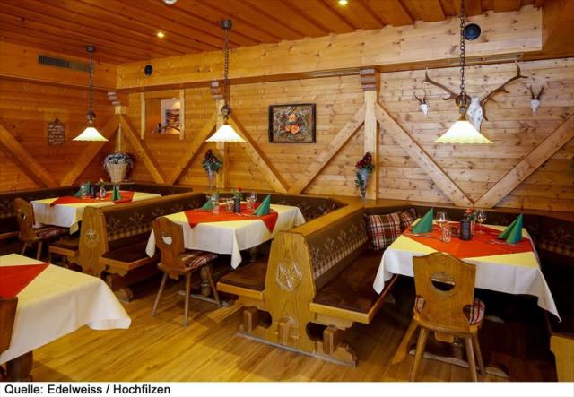 Edelweiss_Hochfilzen3d-16