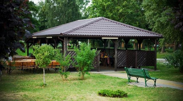 wolin_miedzyzdroje_miedzyzdroje_191118_11316_13