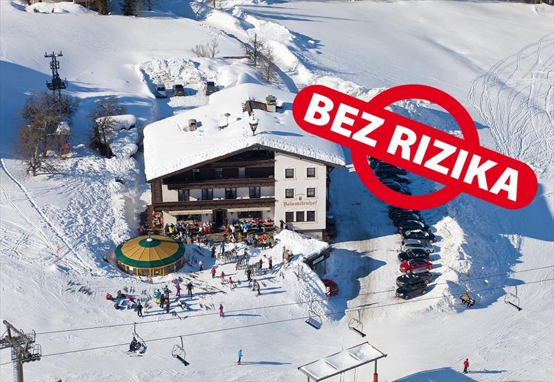 1salzburger_dolomitenhof_annaberg_imlogo
