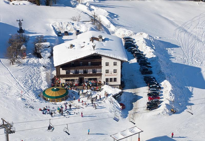 1salzburger_dolomitenhof_annaberg_im
