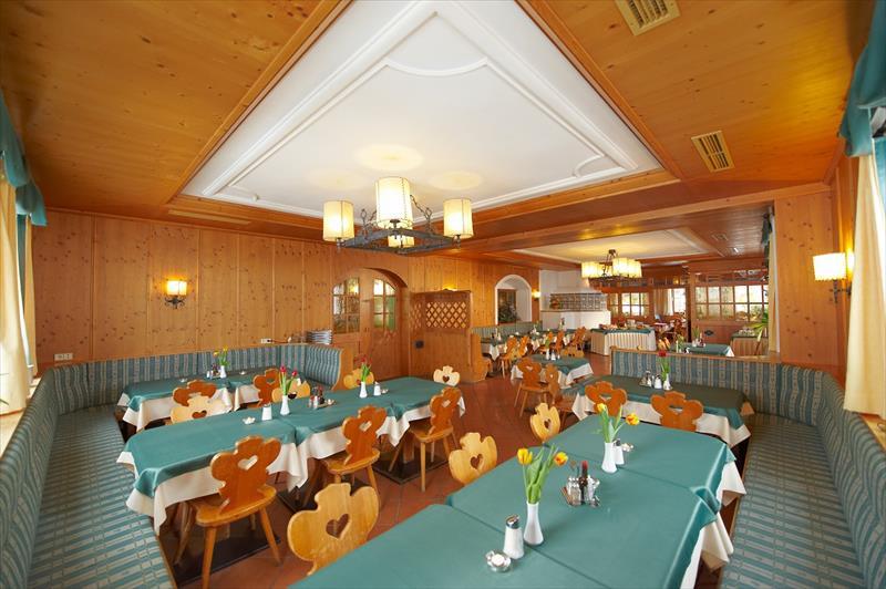 15salzburger_dolomitenhof_annaberg_im