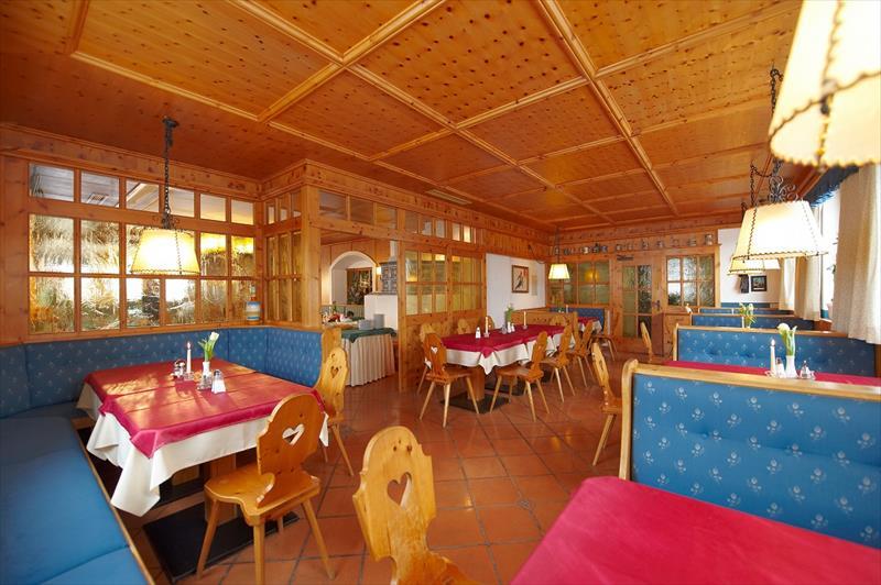 19salzburger_dolomitenhof_annaberg