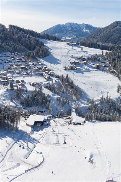 22salzburger_dolomitenhof_annaberg