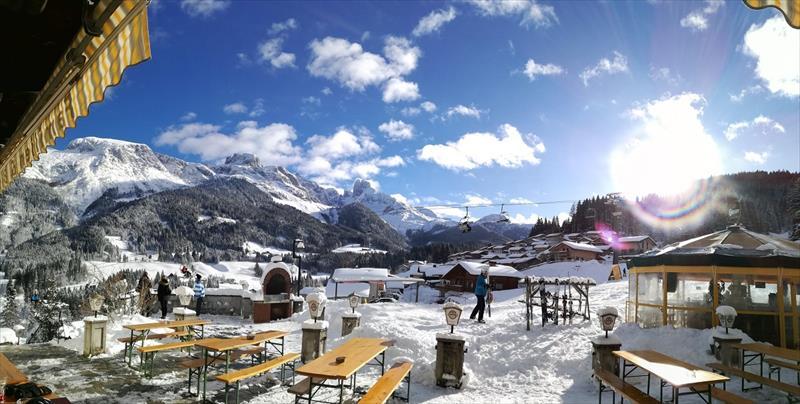 23salzburger_dolomitenhof_annaberg_im