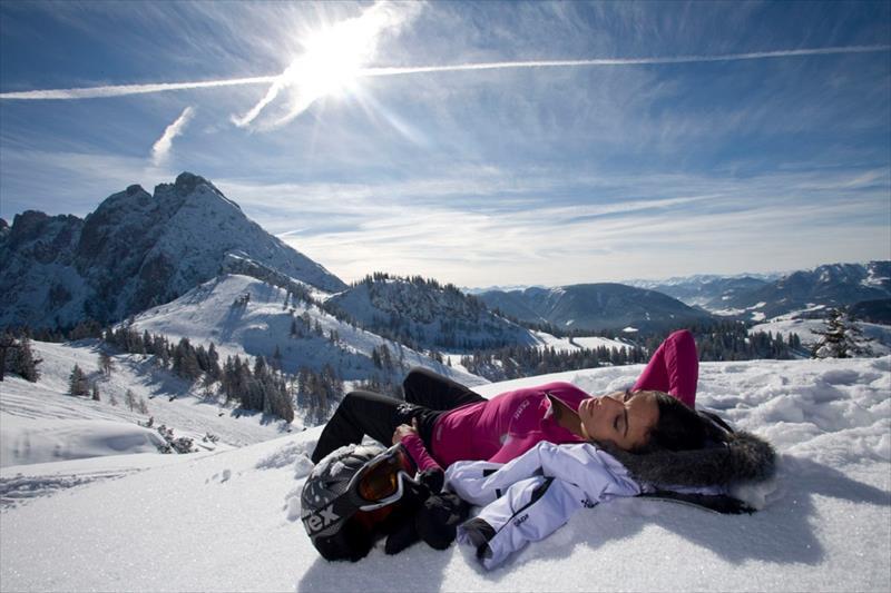 salzburger_dolomitenhof_annaberg_im