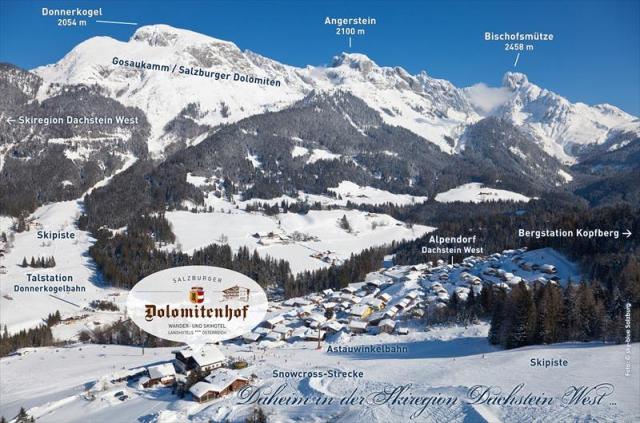 2salzburger_dolomitenhof_annaberg_im