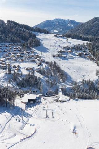 22salzburger_dolomitenhof_annaberg