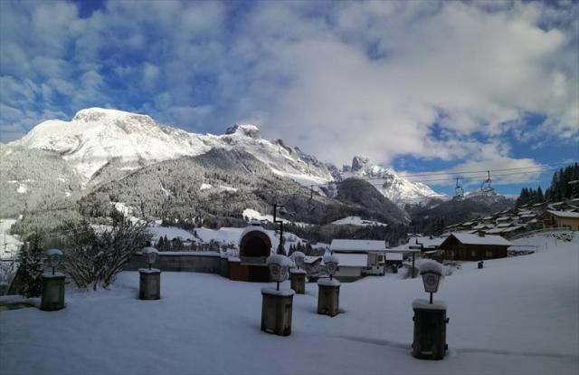 salzburger_dolomitenhof_annaberg_im_l