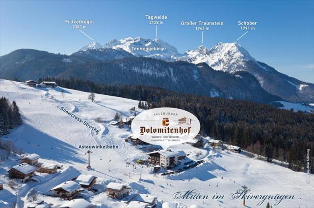 3salzburger_dolomitenhof_annaberg_im