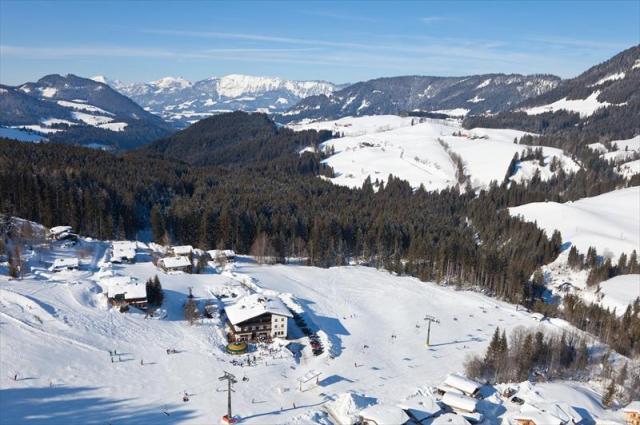 4salzburger_dolomitenhof_annaberg_im