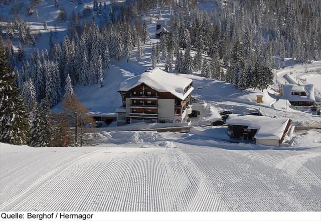 1Berghof_Hermagor6e-16