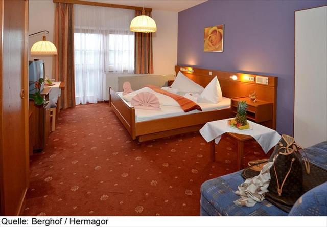 7Berghof_Hermagor4c-16