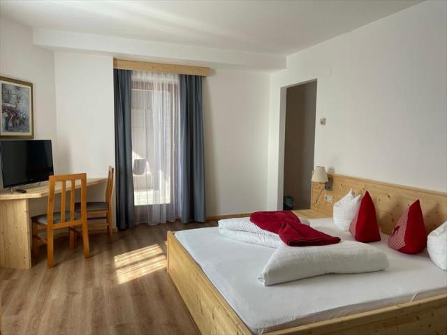 8berghof_hermagor_hermagor_17