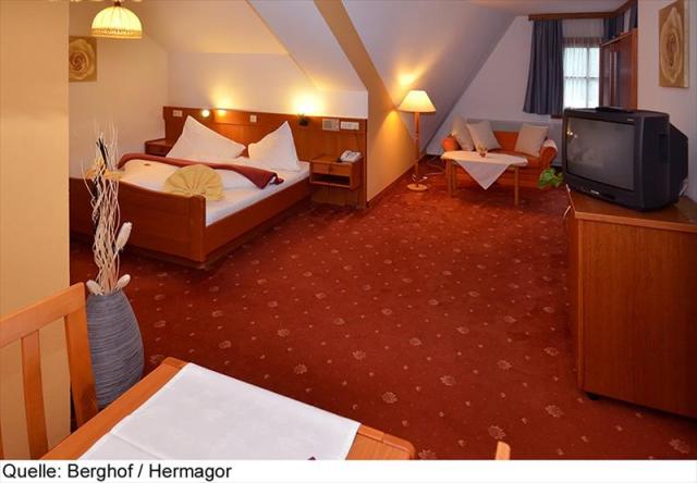 8Berghof_Hermagor4d-16