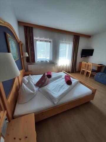 9berghof_hermagor_hermagor_1