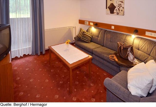 9Berghof_Hermagor4f-16