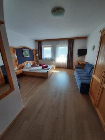 10berghof_hermagor_hermagor_6