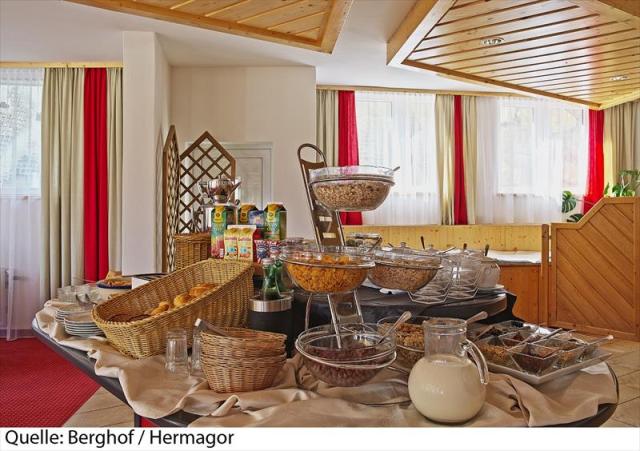 11Berghof_Hermagor_3b-14