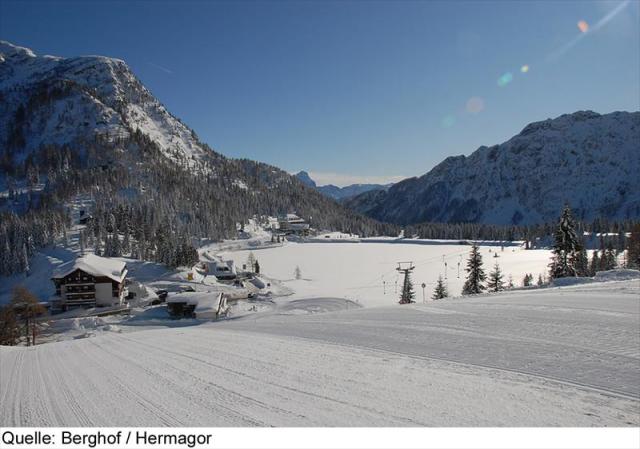 2Berghof_Hermagor6a-16