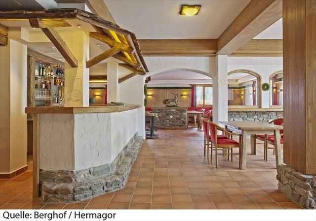 12Berghof_Hermagor_3d-14