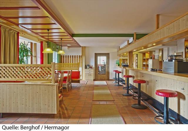 13Berghof_Hermagor_3f-14