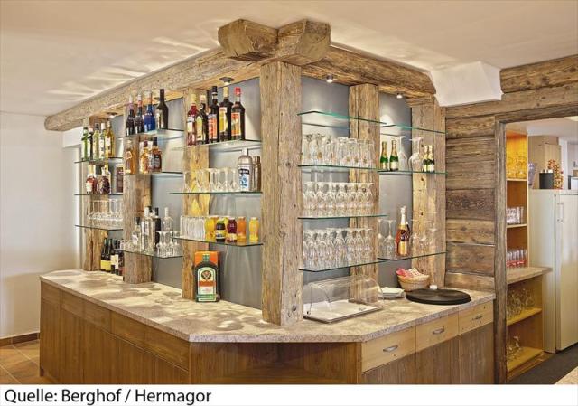 14Berghof_Hermagor_3e-14