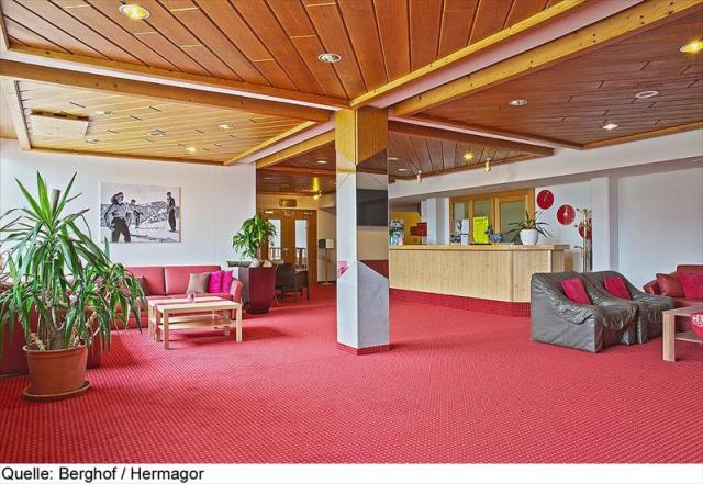 17Berghof_Hermagor3a-16
