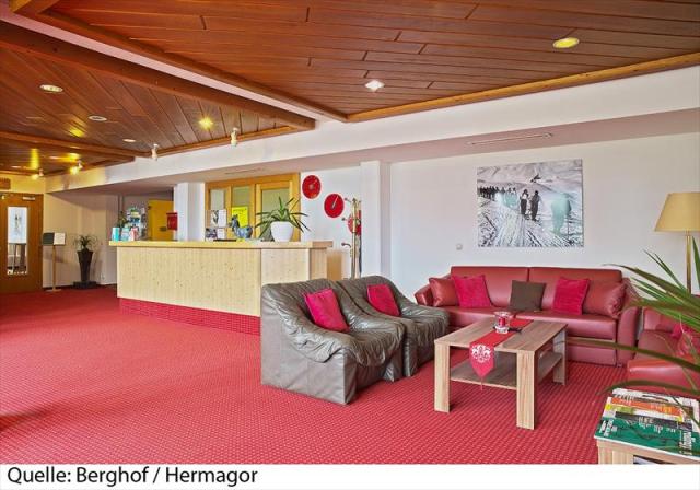 18Berghof_Hermagor_3a-14