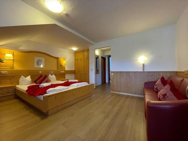 3berghof_hermagor_hermagor_0