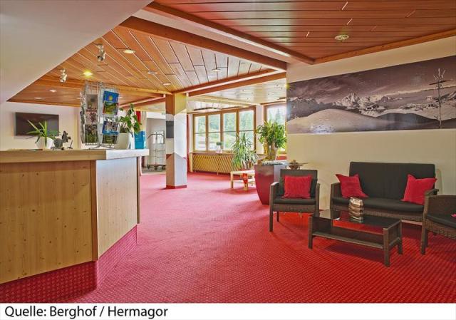 19Berghof_Hermagor_3h-14