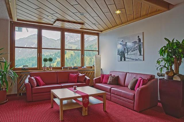 20berghof_hermagor_hermagor_2