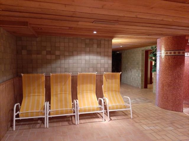 22berghof_hermagor_hermagor_3_8