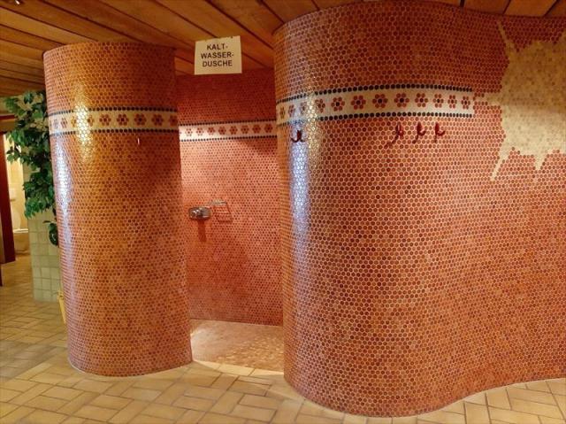 23berghof_hermagor_hermagor_13_9