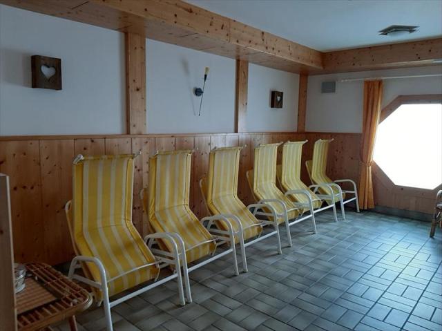 24berghof_hermagor_hermagor_13_10