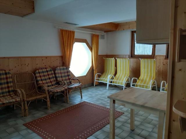 25berghof_hermagor_hermagor_11