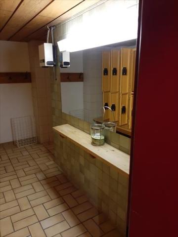 26berghof_hermagor_hermagor_1_12