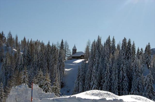 berghof_hermagor_hermagor_0_7